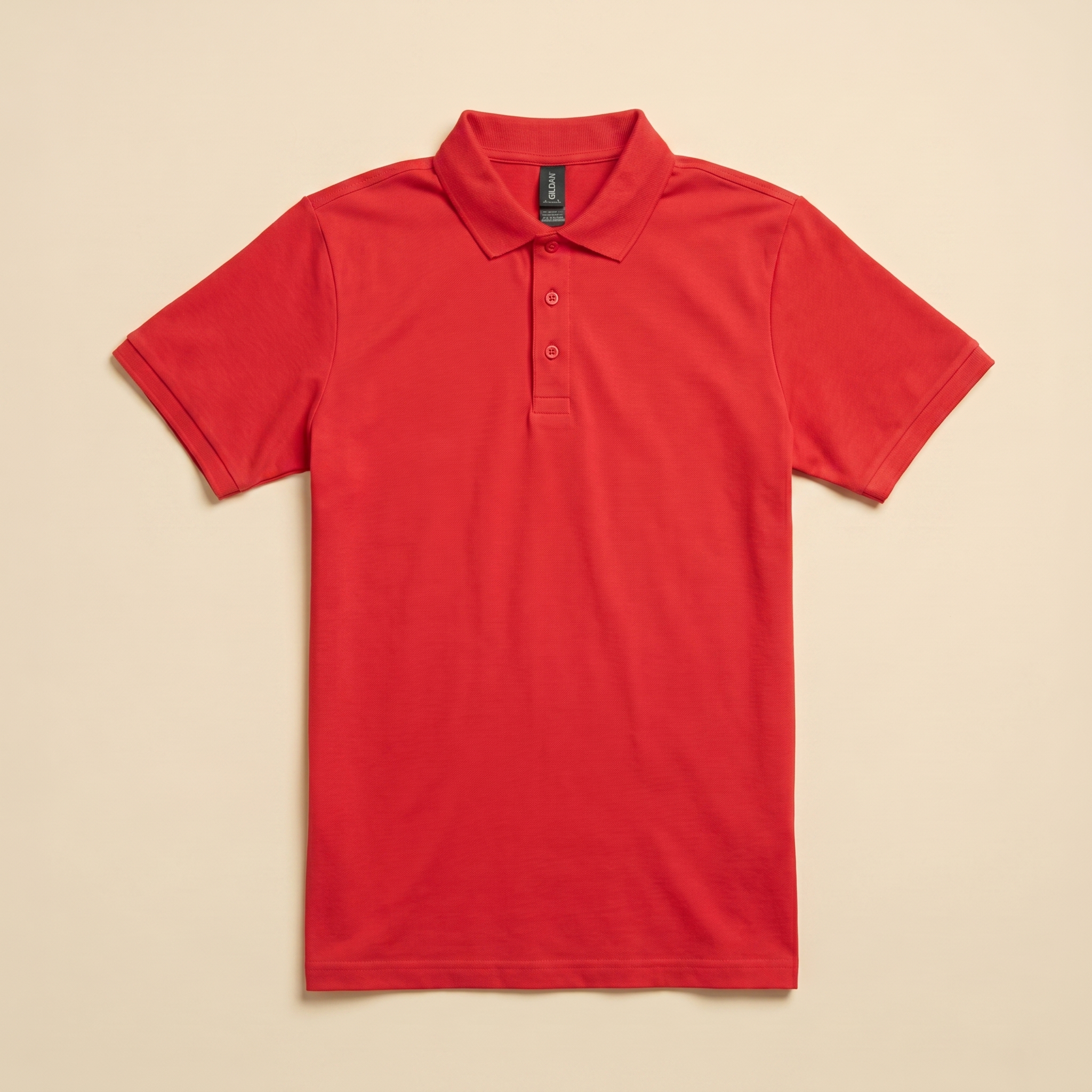 OP_WOMENSCLOTHING_664 - color Team Red
